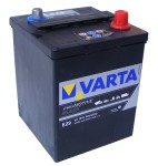 ComBatt+ 6V • 70Ah