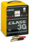 Nabíječ CLASS 30