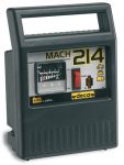 Nabíječ MACH 214
