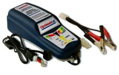 Nabíječ Optimate 4