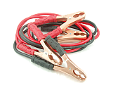 Doplňkový sortiment