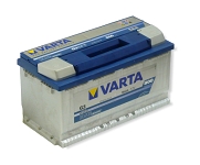 Varta BD 12V • 95Ah