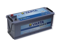 Varta BD 12V • 140Ah 